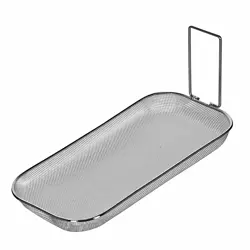friteza-taurus-professional-3-plus-single-3l-2100w-nehrdajuc-75767-agdtaufry0003.webp