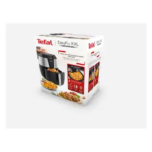 friteza-tefal-ey701d15-easy-fry-xxl-1921-62630.webp