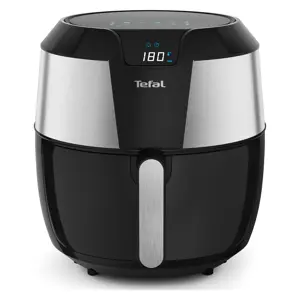 friteza-tefal-ey701d15-easy-fry-xxl-2359-62630.webp