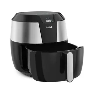 friteza-tefal-ey701d15-easy-fry-xxl-2677-62630.webp