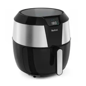 friteza-tefal-ey701d15-easy-fry-xxl-2998-62630.webp