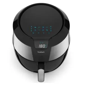 friteza-tefal-ey701d15-easy-fry-xxl-3261-62630.webp