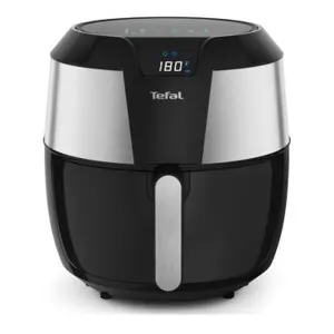 friteza-tefal-ey701d15-easy-fry-xxl-3551-62630.webp