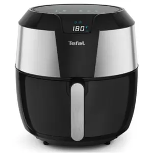 Friteza TEFAL EY701D15 Easy Fry XXL