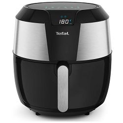 Friteza TEFAL EY701D15 Easy Fry XXL (5.6 L crna)