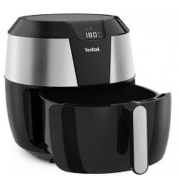 friteza-tefal-ey701d15-easy-fry-xxl-ey701d15_266327.jpg