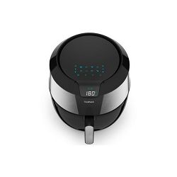 friteza-tefal-ey701d15-easy-fry-xxl-ey701d15_266328.jpg