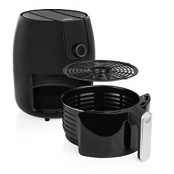friteza-tefal-ey701d15-easy-fry-xxl-ey701d15_266329.jpg