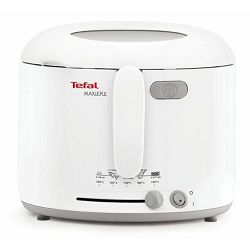 Friteza TEFAL FF123130 Uno M (1800 W, 1.8 L bijela)