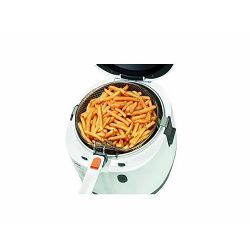 friteza-tefal-ff162131-ff162131_1.jpg
