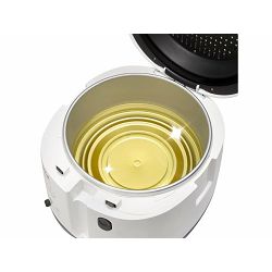 friteza-tefal-ff162131-ff162131_351314.jpg