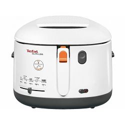 Friteza TEFAL Filter One FF162131 (2.1L,1.2kg)