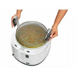 friteza-tefal-ff162131-ff162131_351316.jpg