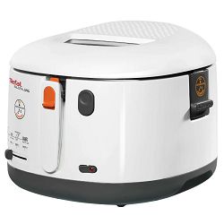 friteza-tefal-ff162131-ff162131_351317.jpg