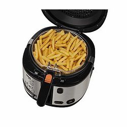 friteza-tefal-filtra-one-ff175d71-21l-12kg-1512-ff175d71_1.jpg