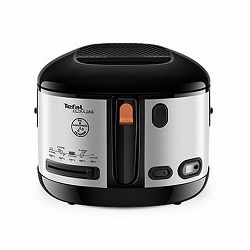Friteza TEFAL Filtra One FF175D71 (2.1L, 1.2KG)