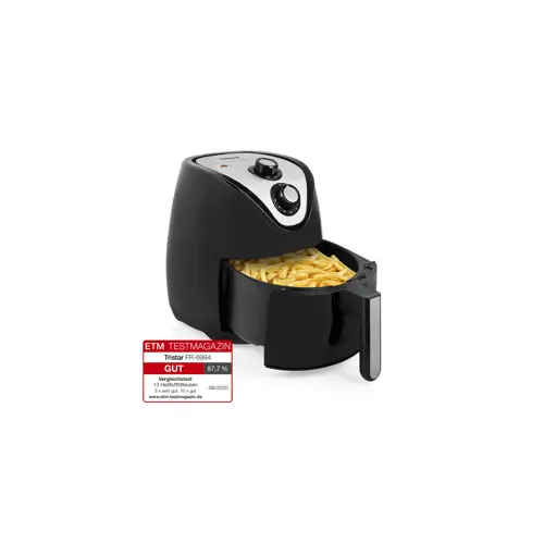 friteza-tristar-fr-6994-crispy-fryer-xxl-crna-snaga-1500w-ka-10897-wlononwcrarnr.webp