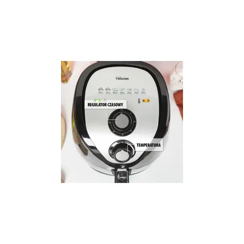 friteza-tristar-fr-6994-crispy-fryer-xxl-crna-snaga-1500w-ka-14454-wlononwcrarnr.webp