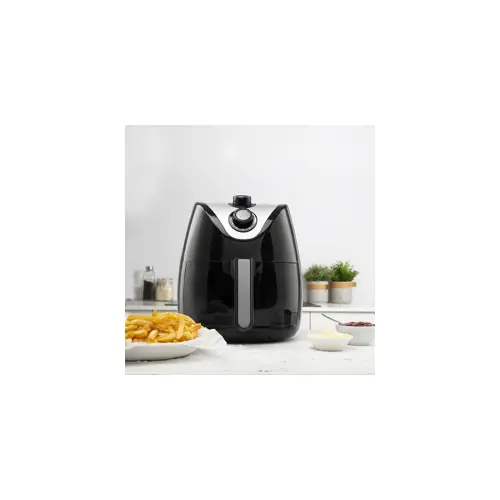 friteza-tristar-fr-6994-crispy-fryer-xxl-crna-snaga-1500w-ka-2118-wlononwcrarnr.webp