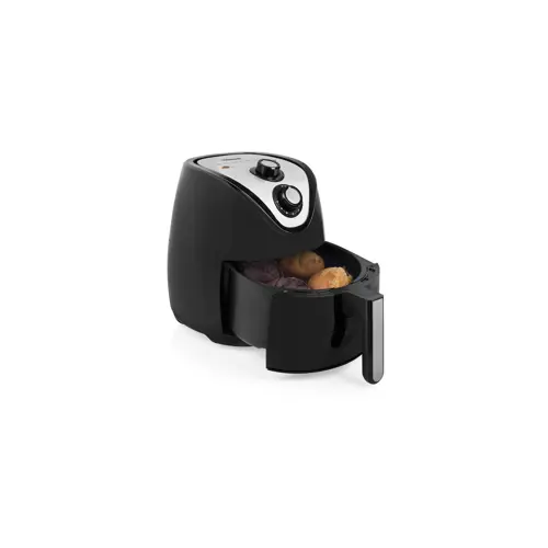 friteza-tristar-fr-6994-crispy-fryer-xxl-crna-snaga-1500w-ka-23363-wlononwcrarnr.webp