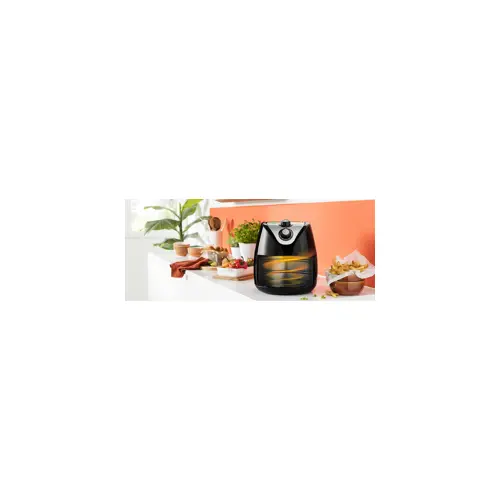 friteza-tristar-fr-6994-crispy-fryer-xxl-crna-snaga-1500w-ka-29477-wlononwcrarnr.webp