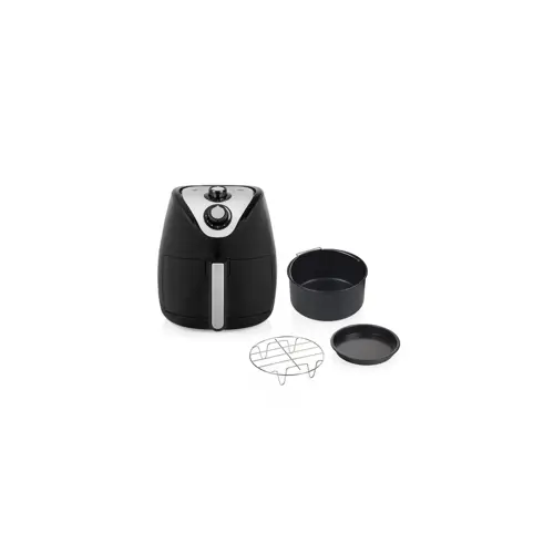 friteza-tristar-fr-6994-crispy-fryer-xxl-crna-snaga-1500w-ka-34629-wlononwcrarnr.webp
