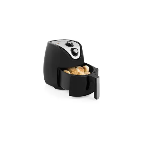 friteza-tristar-fr-6994-crispy-fryer-xxl-crna-snaga-1500w-ka-36160-wlononwcrarnr.webp