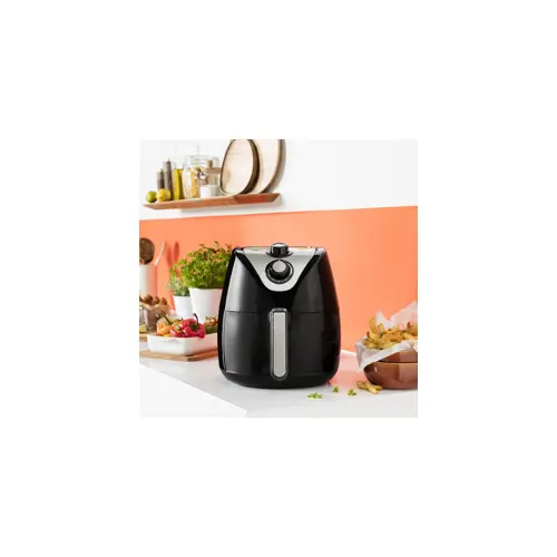 friteza-tristar-fr-6994-crispy-fryer-xxl-crna-snaga-1500w-ka-4170-wlononwcrarnr.webp