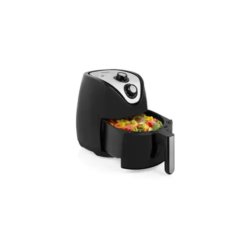 friteza-tristar-fr-6994-crispy-fryer-xxl-crna-snaga-1500w-ka-42797-wlononwcrarnr.webp