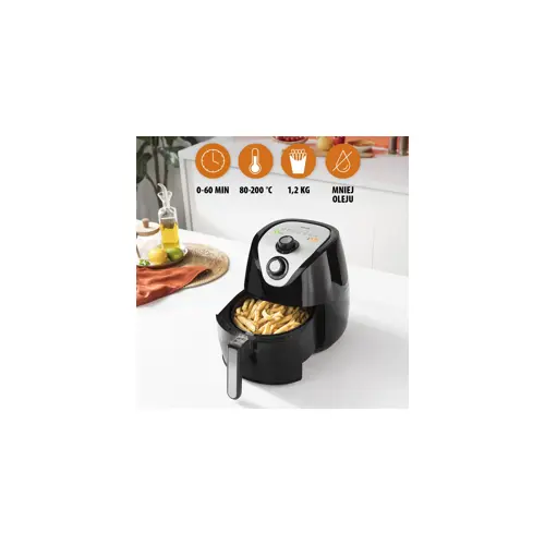 friteza-tristar-fr-6994-crispy-fryer-xxl-crna-snaga-1500w-ka-48249-wlononwcrarnr.webp