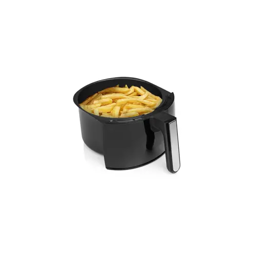 friteza-tristar-fr-6994-crispy-fryer-xxl-crna-snaga-1500w-ka-48818-wlononwcrarnr.webp
