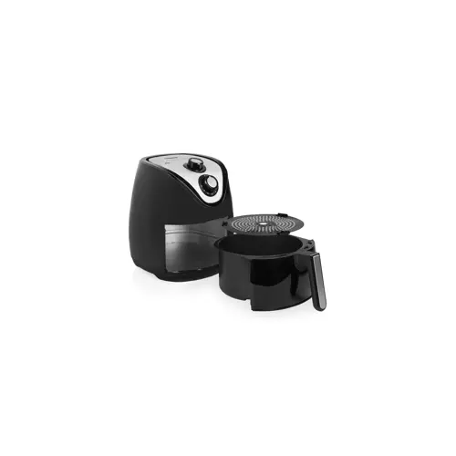 friteza-tristar-fr-6994-crispy-fryer-xxl-crna-snaga-1500w-ka-64705-wlononwcrarnr.webp