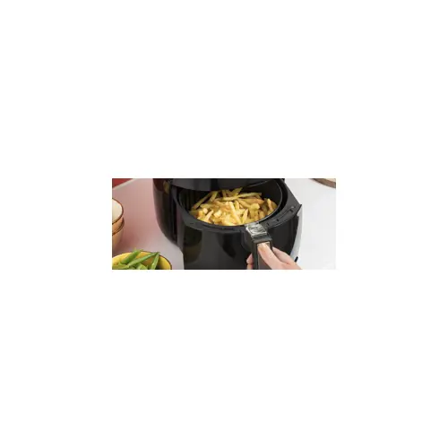 friteza-tristar-fr-6994-crispy-fryer-xxl-crna-snaga-1500w-ka-65496-wlononwcrarnr.webp