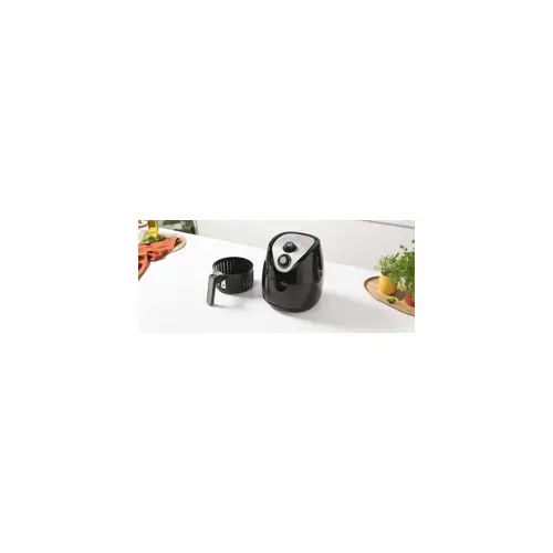 friteza-tristar-fr-6994-crispy-fryer-xxl-crna-snaga-1500w-ka-65526-wlononwcrarnr.webp