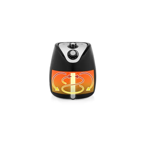 friteza-tristar-fr-6994-crispy-fryer-xxl-crna-snaga-1500w-ka-66273-wlononwcrarnr.webp