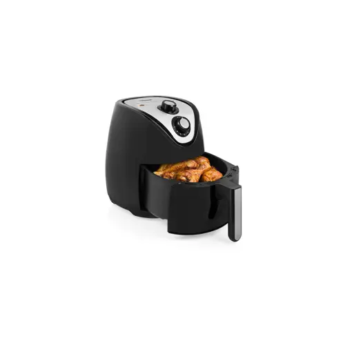 friteza-tristar-fr-6994-crispy-fryer-xxl-crna-snaga-1500w-ka-71208-wlononwcrarnr.webp