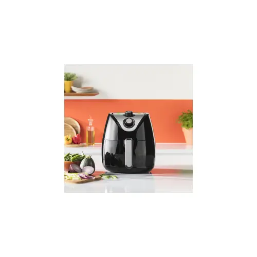 friteza-tristar-fr-6994-crispy-fryer-xxl-crna-snaga-1500w-ka-76124-wlononwcrarnr.webp