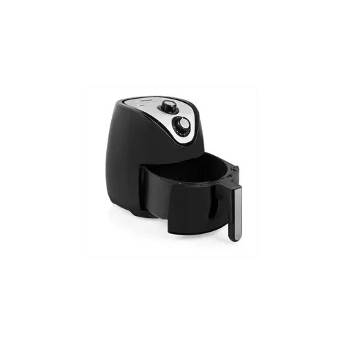 friteza-tristar-fr-6994-crispy-fryer-xxl-crna-snaga-1500w-ka-8750-wlononwcrarnr.webp