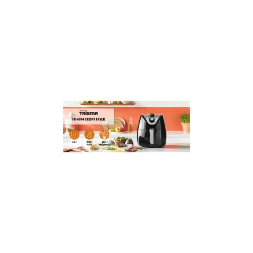 friteza-tristar-fr-6994-crispy-fryer-xxl-crna-snaga-1500w-ka-92610-wlononwcrarnr.webp