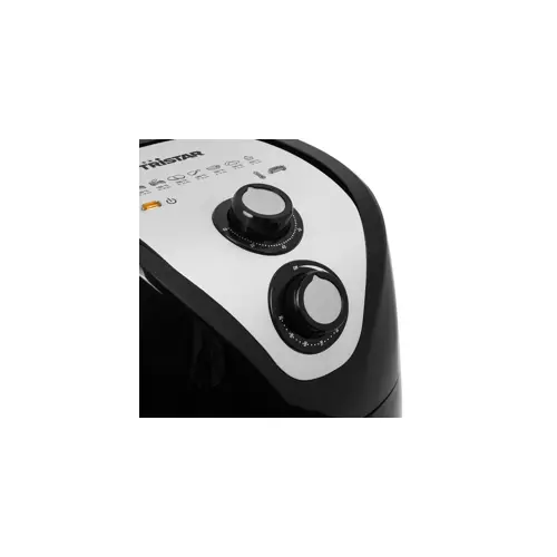 friteza-tristar-fr-6994-crispy-fryer-xxl-crna-snaga-1500w-ka-93666-wlononwcrarnr.webp