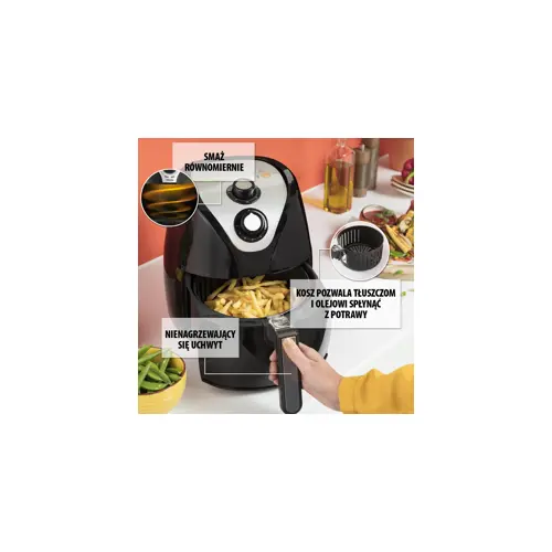 friteza-tristar-fr-6994-crispy-fryer-xxl-crna-snaga-1500w-ka-94503-wlononwcrarnr.webp