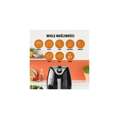 friteza-tristar-fr-6994-crispy-fryer-xxl-crna-snaga-1500w-ka-94992-wlononwcrarnr.webp
