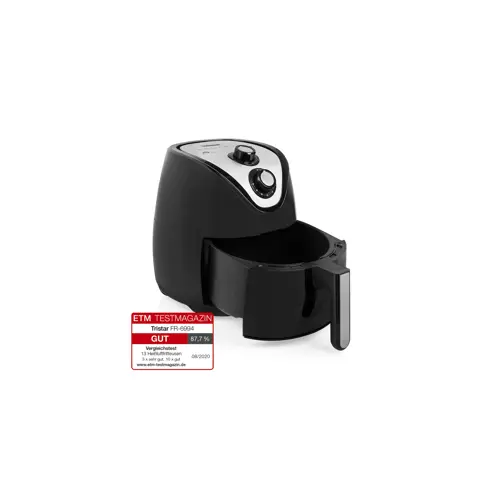 friteza-tristar-fr-6994-crispy-fryer-xxl-crna-snaga-1500w-ka-95092-wlononwcrarnr.webp