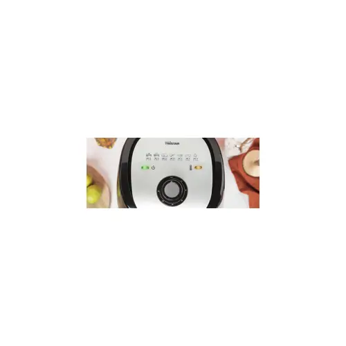 friteza-tristar-fr-6994-crispy-fryer-xxl-crna-snaga-1500w-ka-96398-wlononwcrarnr.webp