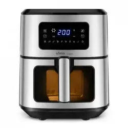 friteza-ufesa-digital-air-fryer-eagle-inox-65-l-inox-kapacit-25007-ufega-72805690.webp