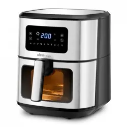 friteza-ufesa-digital-air-fryer-eagle-inox-65-l-inox-kapacit-42655-ufega-72805690.webp