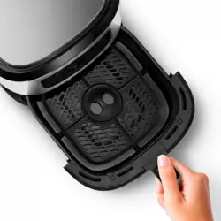 friteza-ufesa-digital-air-fryer-eagle-inox-65-l-inox-kapacit-42888-ufega-72805690.webp