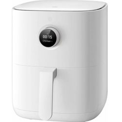 Friteza XIAOMI Smart Air Fryer 4.5L EU