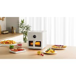 Friteza XIAOMI Smart Air Fryer 5.5L EU
