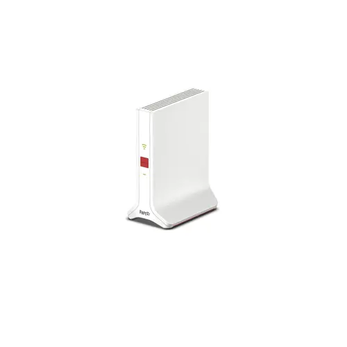 Ponavljač FRITZ 3000 AX (Wi-Fi 6, 2.4 GHz, 5 GHz)
